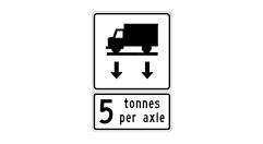 Half Load